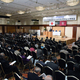 第46回党札連定期大会と平成29年党札連政経セミナーを開催