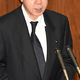 故釣部勲元議長の追悼演説